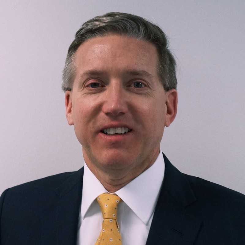 Charles Halfpenny